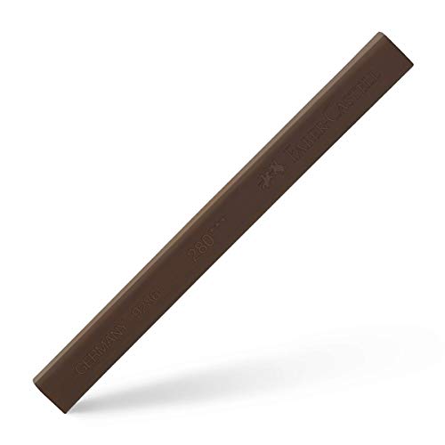 Unison : Soft Pastel : Set of 72 for Portraits in a Black Presentation Box