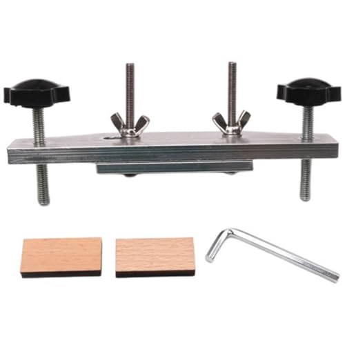 Vaguelly �M�^�[�C���p�M�^�[�u���b�W�N�����v �ϋv���A�R�[�X�e�B�b�N �N���V�b�N�M�^�[�Ή� �����݌v�̌��y��t�B�N�X�`���[�c�[�� ����