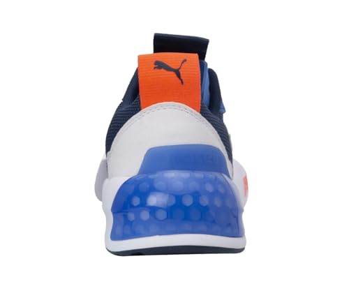 Image of Puma Men Cell Phantom Running Shoe