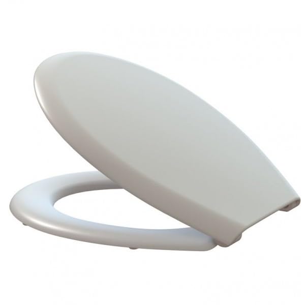 Tapa wc generica compatible con Roca Victoria
