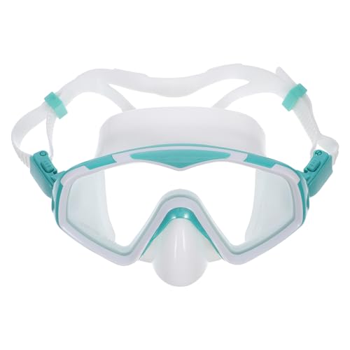 Parliky lpVm[PO L_CrOS[O ߉\RtjpS[O CX _CrO