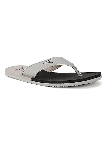 Image of Power Men's Flip flops