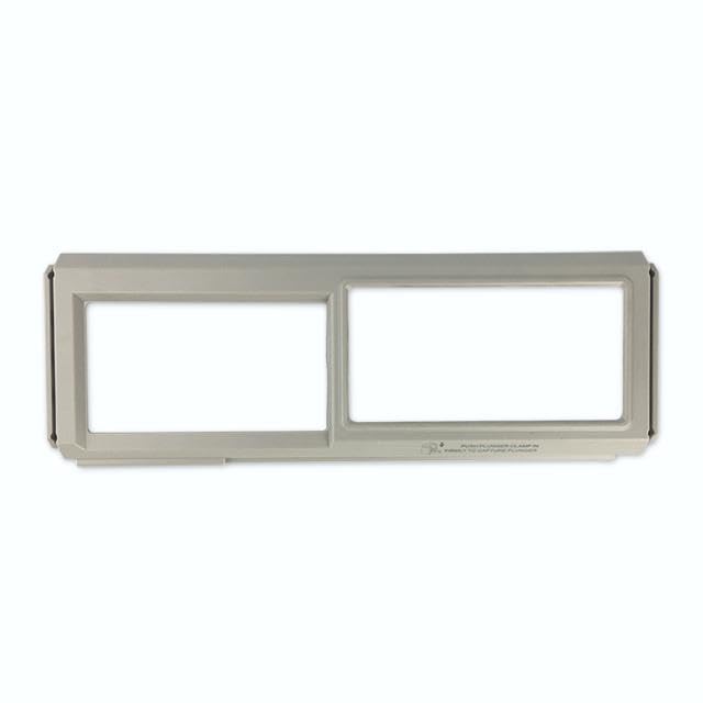 Replacement for AIV BX11952 by Technical Precision