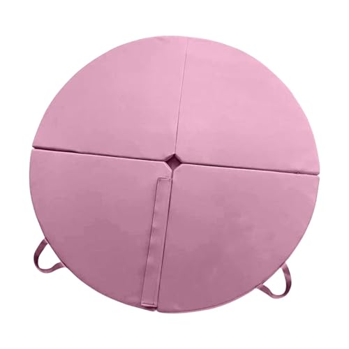 Wenoup ^ƃK̐܂肽݃}bg, sN