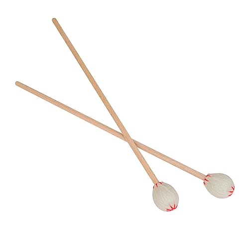 COSMEVIVI �}�����o�n���}�[ ���[�v���h�����X�e�B�b�N �ϋv���ɗǂ��Ŋy��X�e�B�b�N �}�����o���t�p�A�N�Z�T���[ 2�Z�b�g