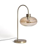 LEDKIA LIGHTING