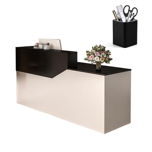 tfXNA[LrlbgAL̃fXNgbvƃbNtoAP[uz[AItBXtAWAzep(B,RIGHT_160X50X100CM)