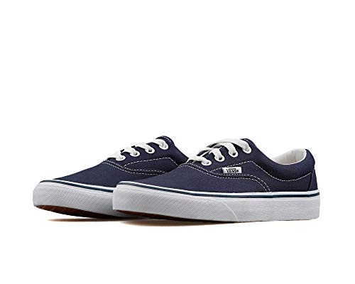 Image of Vans Women's Seldan Low-top Trainers