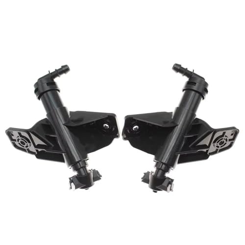 Gicleur de lave-phares avant 98671-D4000 kit gauche droite pour Kia Optima K5