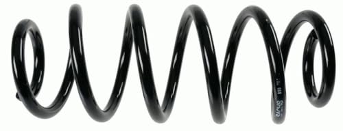 Sachs 998 751 Molla Autotelaio