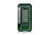Thermaltake The Tower 300 | Micro Tower Chassis | Racing Green
