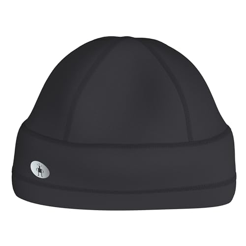 Image of SmartWool Unisex Adult Active Beanie