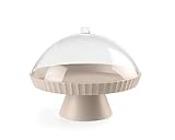 BLIMPLUS