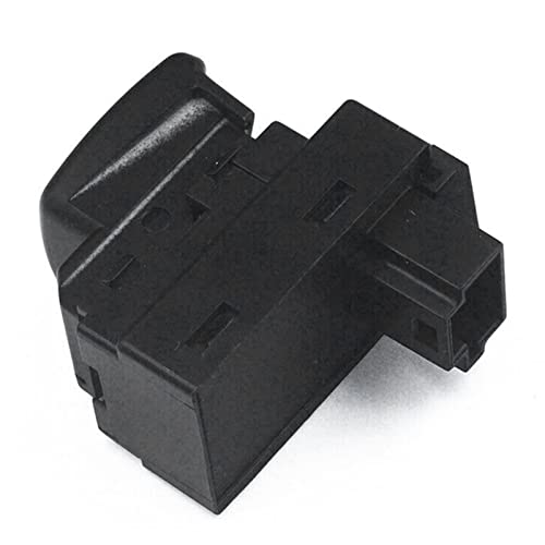 Interrupteur de lève-vitre électrique de remplacement Smart W451 4519051700