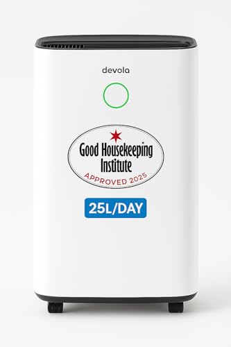 Reusing or Recycling Old Air Compressors: Sustainable Options Reusing or Recycling Old Air Compressors: Sustainable Options