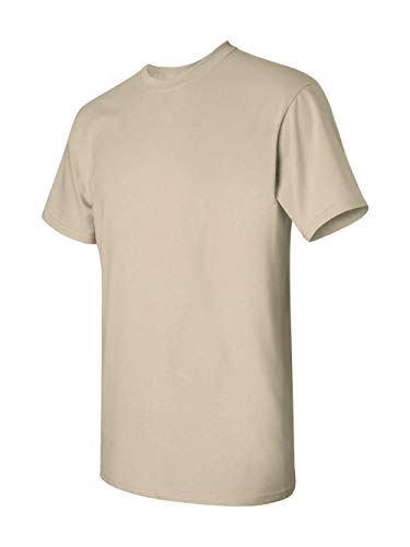 Image of Gildan Men's G500 T-Shirt