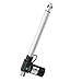 Produktbild DC 12 V Linearantrieb Hub Linear Motion Controller 4000 N Max Lift Multifunktions Linearantrieb Motor für Elektro, Medizinische, Auto