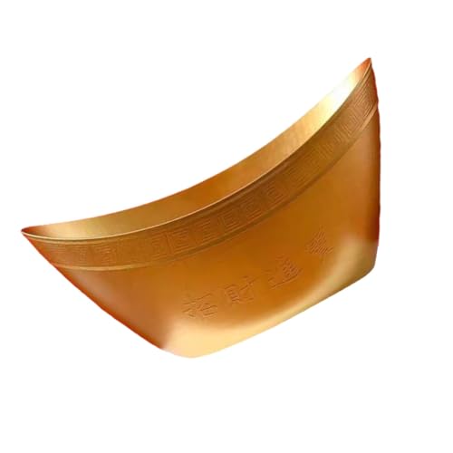 Outanaya V[CSbg^ {bNX VN̉ԃoPc ƗpGݗe |[^u[ ƂĎgp Ԃʕ̐ɕ֗