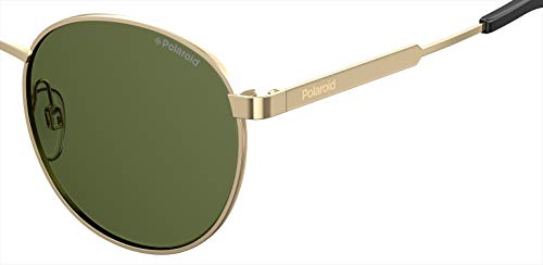 La Mejor comparativa de Gafas sol polaroid que puedes comprar esta semana. 6 Imagen adicional