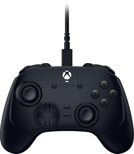 Amazon.co.jp: Razer レイザー Wolverine V3 Tournament Edition 有線
