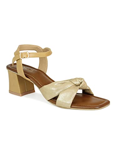 Image of Inc.5 Women's 101001beige Sandal