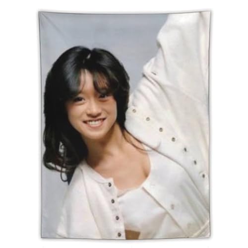 X ʐ^|X^[ ^yXg[  |X^[ EH[A[g 摜  |p ǂ̊G  \t@̔wiG60"x80"