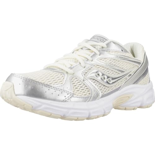 Image of Saucony Womens Ride Millennium