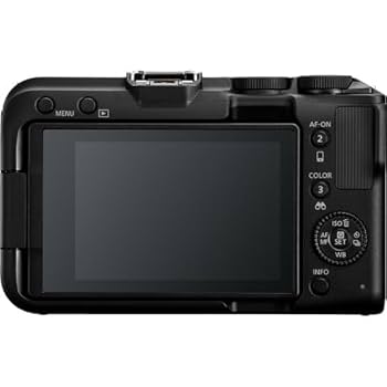 Canon EOS R50 本体 バッテリー2個付き Amazon.com : Canon EOS R50 V Mirrorless Camera (6895C002
