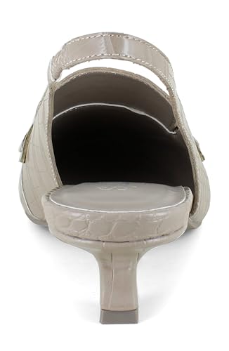 Splendid Women's Classic Pump3