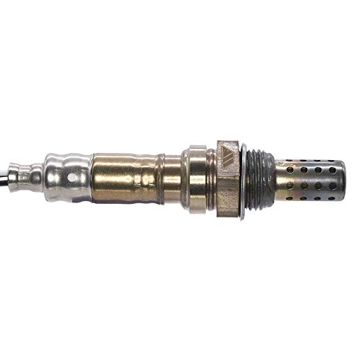 Sensor de oxígeno Walker Products 350-34296 miniatura 2