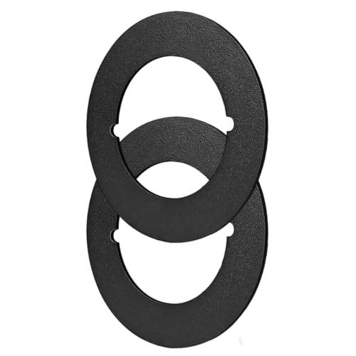 �m�u�⋭�v���[�g - ���E���h�h�A�n���h���J�o�[�t�B���[�A�Œ�C���o�b�N�v���[�g�A�h�A���b�N�Œ�A�N�Z�T���[�A�z�[���n�[�h�E�F�A�p�[�c |�m�u�⋭�v���[�g���E���h�f�U�C�����r���O���[���Q���p