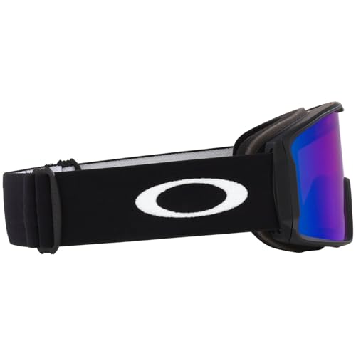 Image of Oakley Line Miner M Snow Goggle