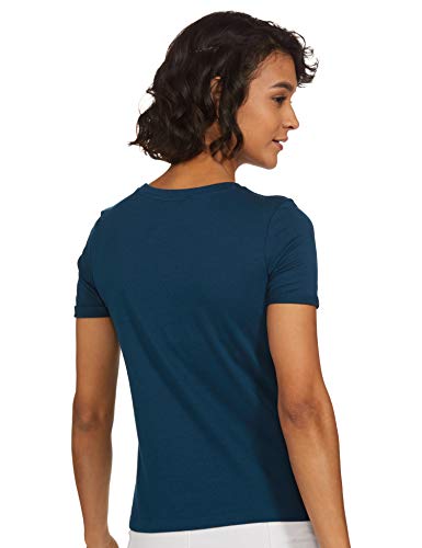 Image of Max Women's Regular T-Shirt