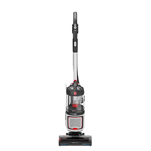 Hoover-Upright-Vacuum-Cleaner-with-Anti-Twist-PUSHLIFT-HL5