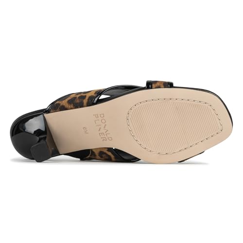 Image of Donald J Pliner Women's Kaysha