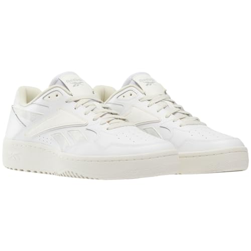 Image of Reebok ATR Chill