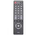 Universal NH305UD Remote Control Replacment for Emerson TV Remote LF320EM4 LF391EM4 LF240EM4 LF290EM4 LF320EM4