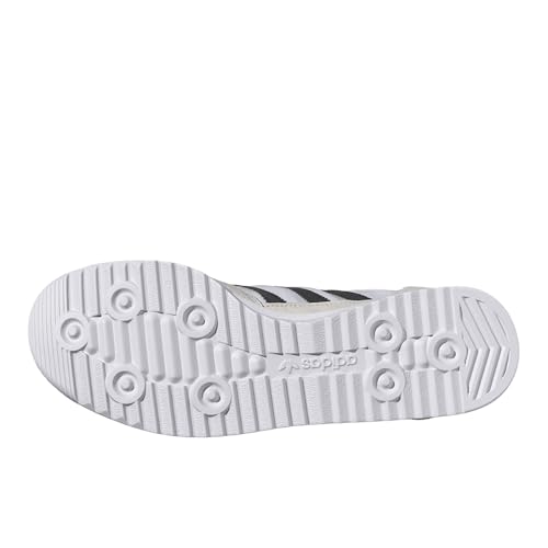 Image of adidas Men's Run 72 Running Shoes