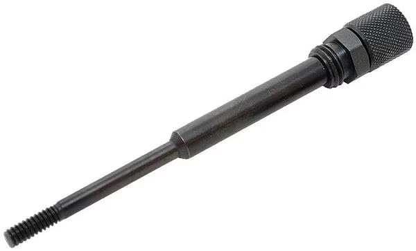 Mandrel, Coarse, M4, for Use with 5TUW4