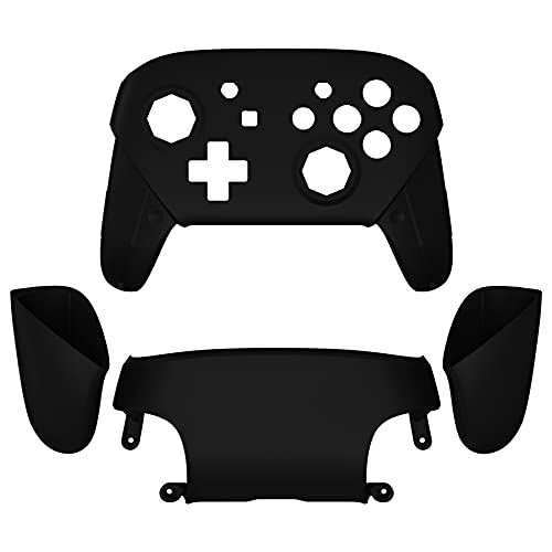 プロコン 木目調 カスタム 楽天市場】Nintendo Switch プロコン用 スキンシール ナチュラル