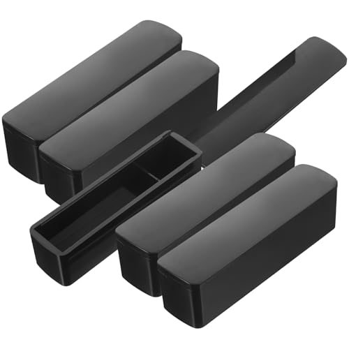 EXQUIMEUBLE 5 _ ZX^p[Xg[W{bNX ϋvvX`bN XChWt p^p͎[P[X ItBXpyʃRpN