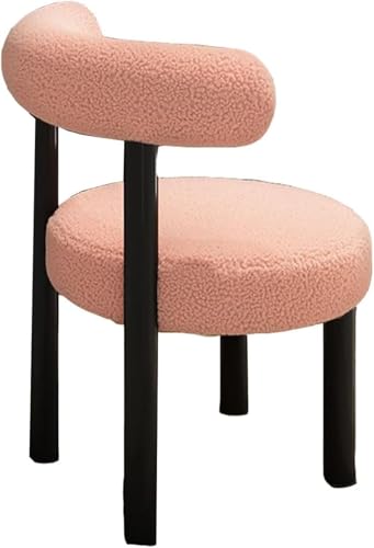 Zdaqian ֎q hbT[`FA ψ֎qCX p CNAbvp`FA _CjO`FA w Snǂ lC`FAł ^rt e Q ł T  Ƌ __Cj (sN,-A)