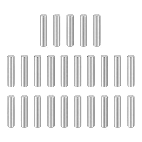 HARFINGTON _{s 25 M4 x 18mm 304 XeXX`[ ~ I T|[g yOs bh ߋ foCX ؐ Ƌ DIY t Vo[