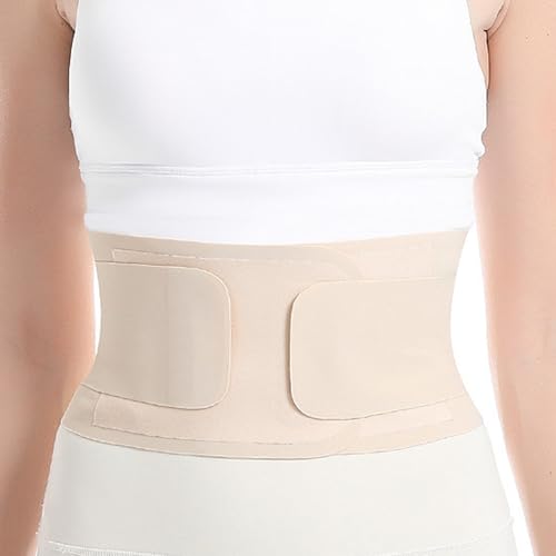 ̃T|[gxg - ɂ݂̊ɘâ߂̒\ȍu[X|kbvApg[i[AwNbVAteBOAnrAtBbglXAKAdAÁAϋv̂郈K̂߂̃EGXgXgbv