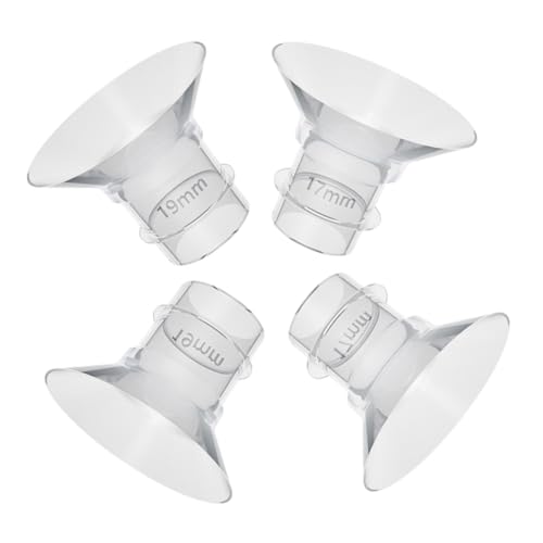 SWOOMEY 4 Ro[^ ANZT[ tWCT[g |vCT[gi EFAuCT[gi pi EFAu tW CT[g VJQ