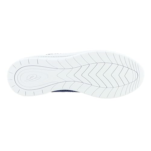 Image of Easy Spirit Women's Glitz2 Ballet Flats