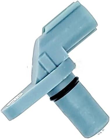 Speedometer Transmitter for 2004-2006 Scion xA