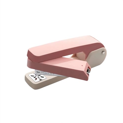 z`LX 360x] fXNzb`LX Ԃzb`LX zb`LX q܂͐{p |[^u]zb`LX ItBX rWlX wZp Ɩp