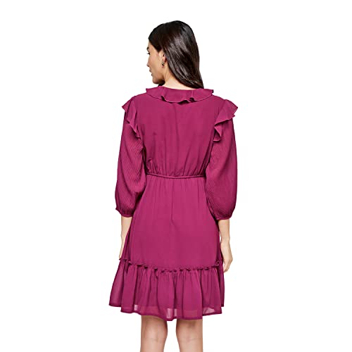 Image of A&D Medical Women Dress