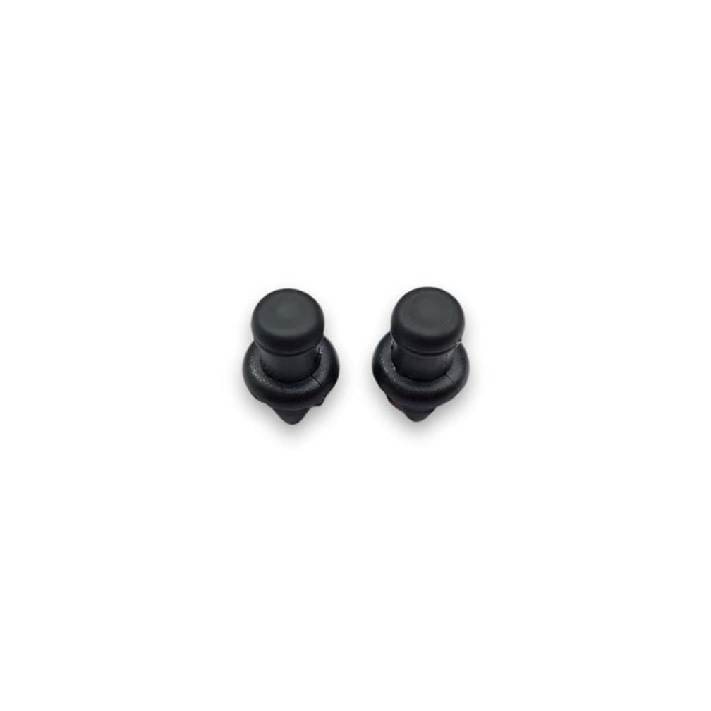 Bagaj Panzot Pandizot Askı Pimi 8P0862528 Audi A3 HB Sportback ile uyumlu 1997-03